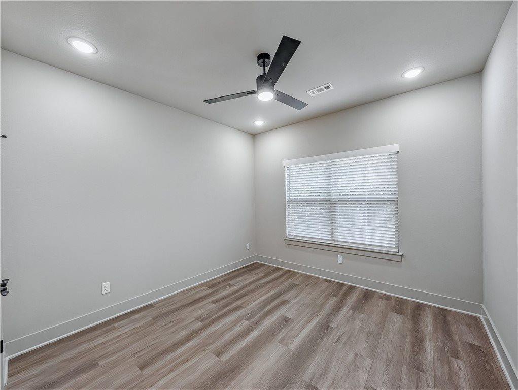 11 Penwith Lane, Bella Vista, AR 72714