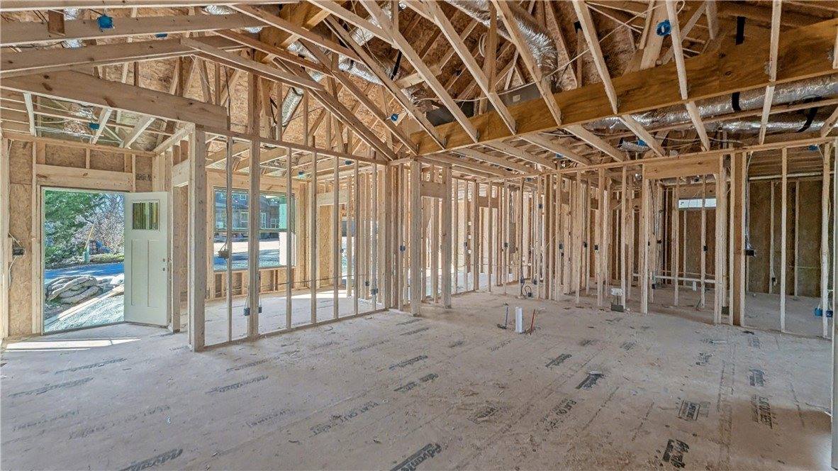 11 Penwith Lane, Bella Vista, AR 72714