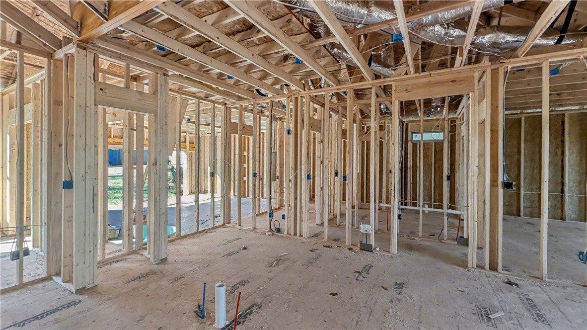 11 Penwith Lane, Bella Vista, AR 72714