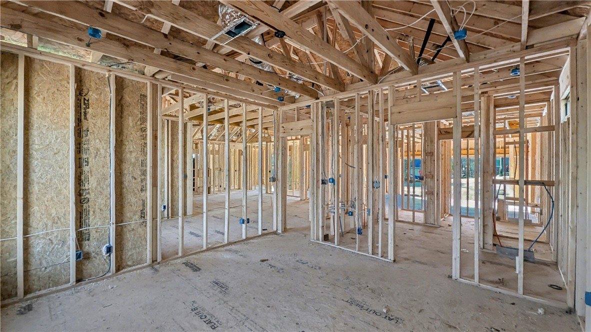 11 Penwith Lane, Bella Vista, AR 72714