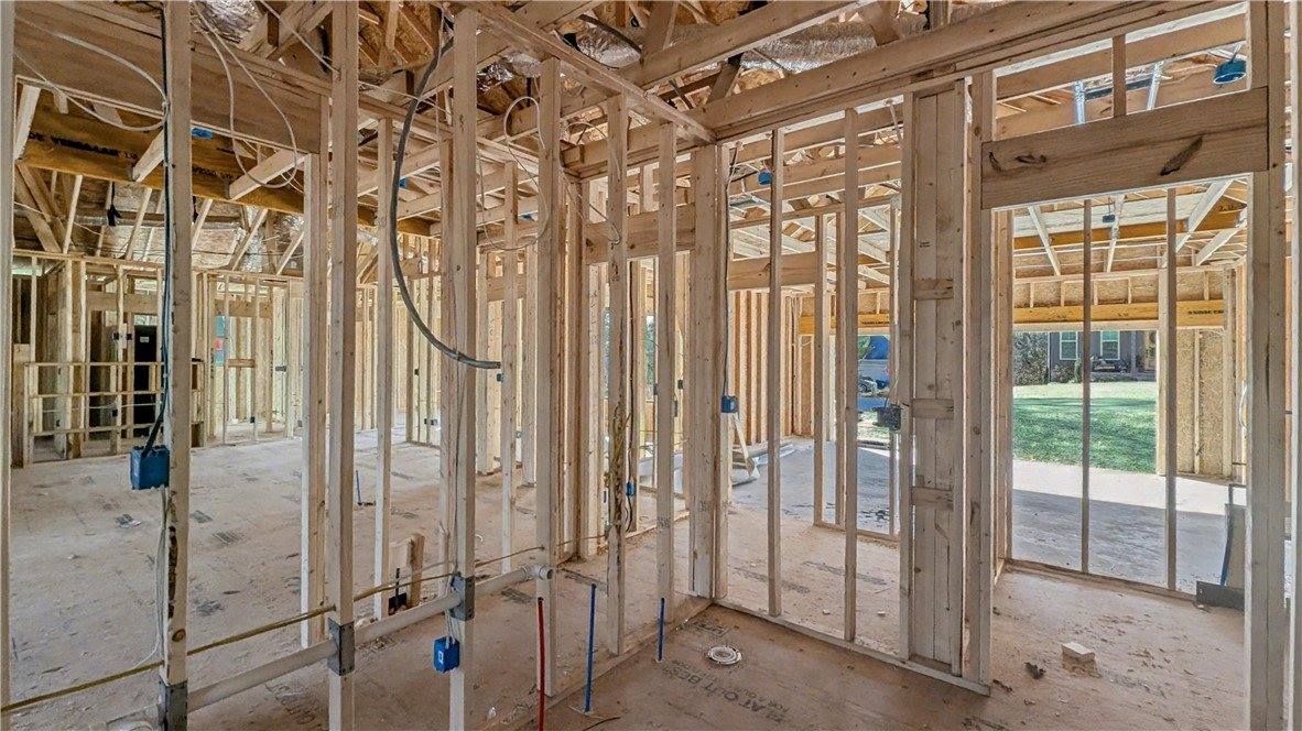 11 Penwith Lane, Bella Vista, AR 72714