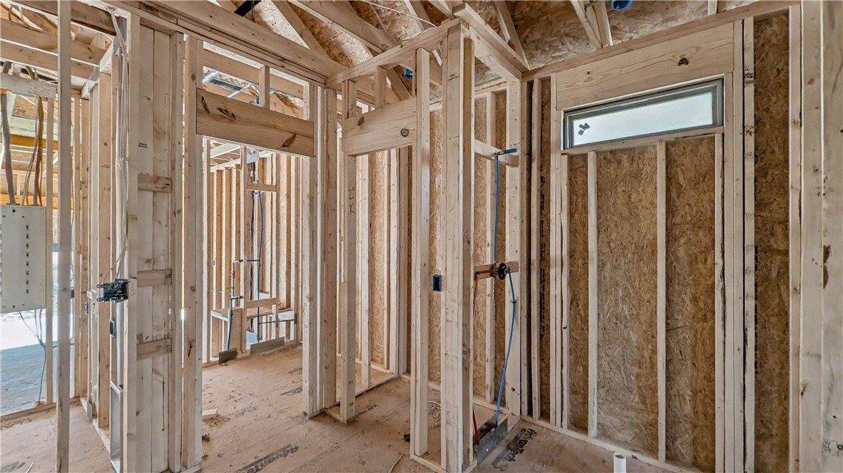 11 Penwith Lane, Bella Vista, AR 72714