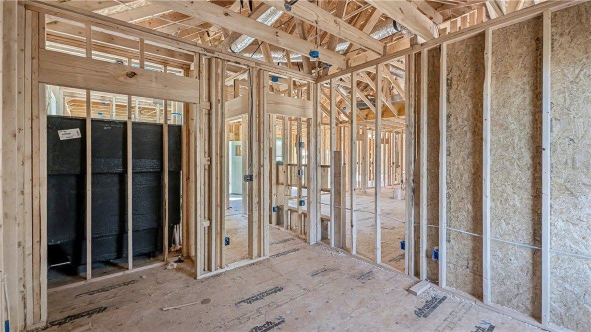 11 Penwith Lane, Bella Vista, AR 72714