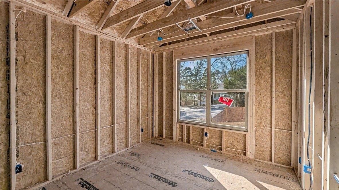 11 Penwith Lane, Bella Vista, AR 72714