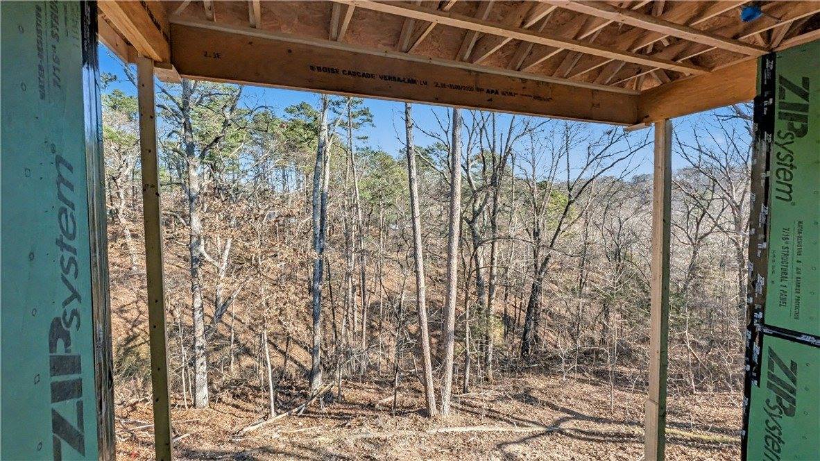 11 Penwith Lane, Bella Vista, AR 72714