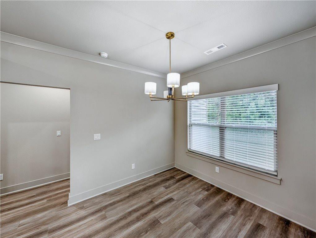 11 Penwith Lane, Bella Vista, AR 72714