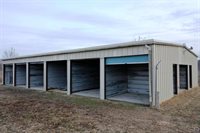 3201 SE Bates RD, Topeka, KS 66607