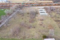 3201 SE Bates RD, Topeka, KS 66607