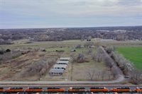 3201 SE Bates RD, Topeka, KS 66607