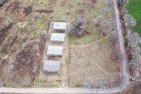 3201 SE Bates RD, Topeka, KS 66607
