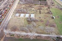 3201 SE Bates RD, Topeka, KS 66607