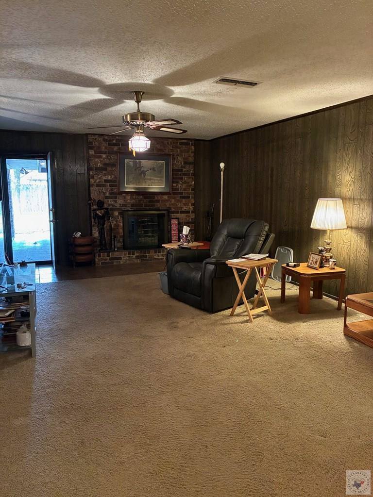 115 Northwood, Nash, TX 75569