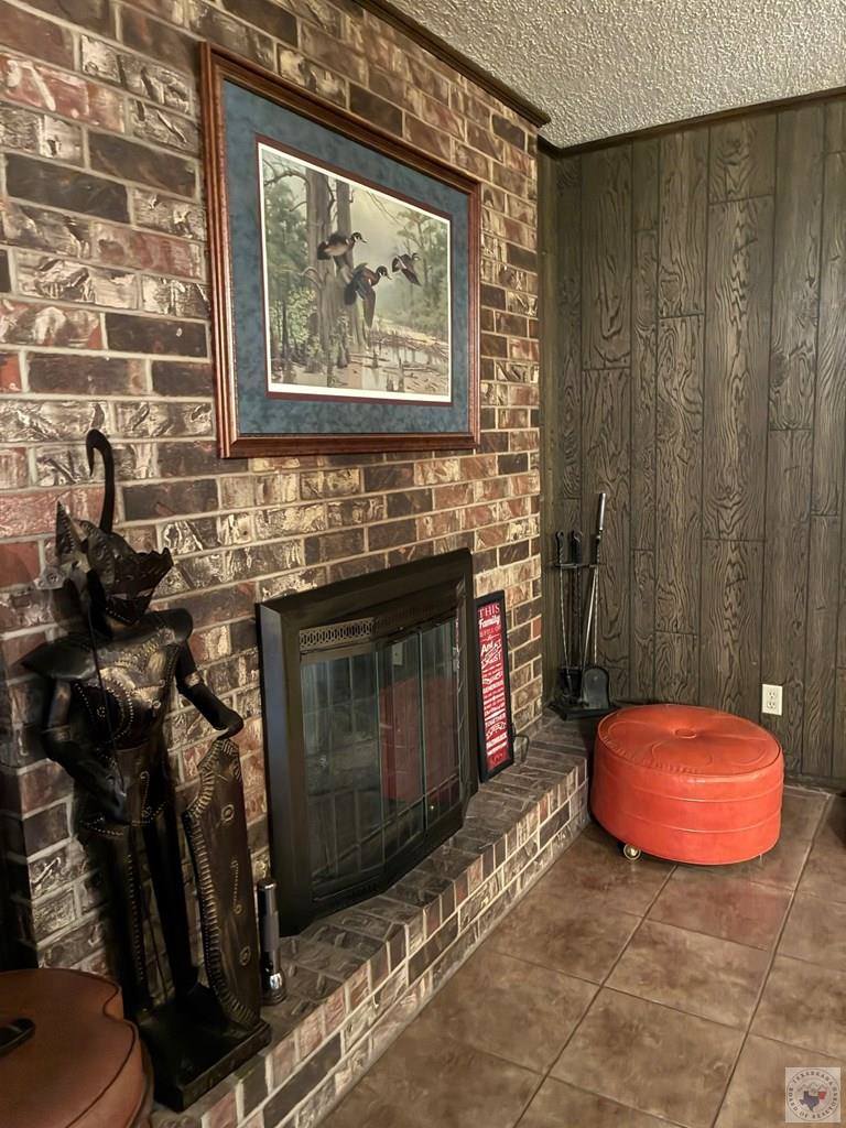 115 Northwood, Nash, TX 75569