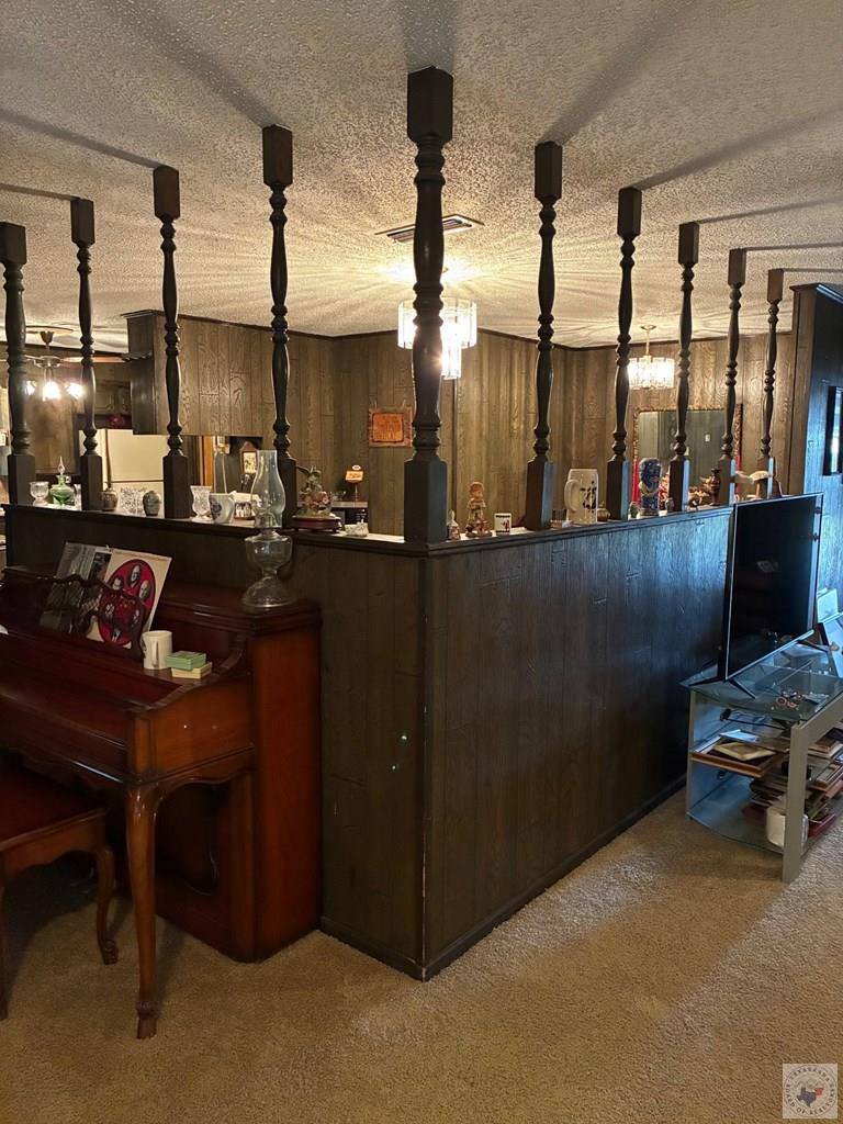 115 Northwood, Nash, TX 75569