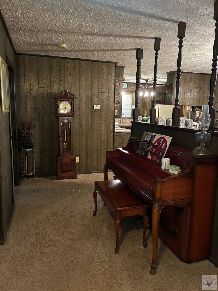 115 Northwood, Nash, TX 75569