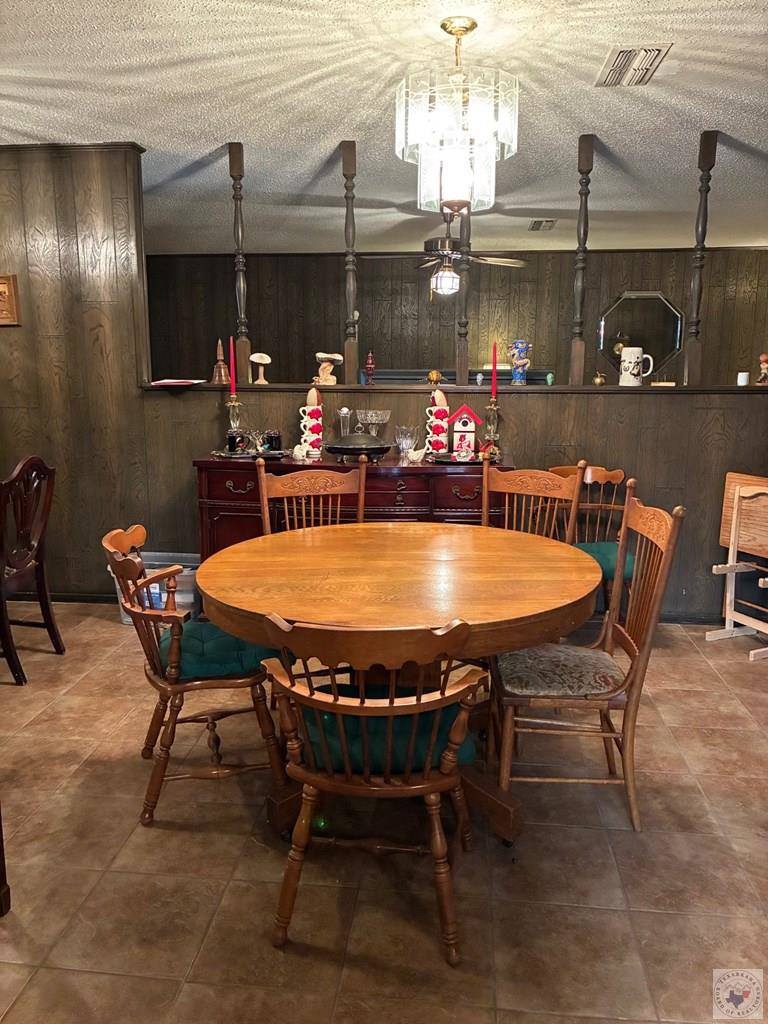 115 Northwood, Nash, TX 75569