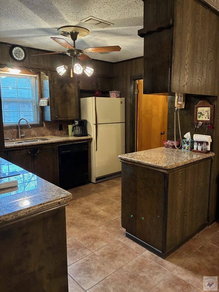 115 Northwood, Nash, TX 75569