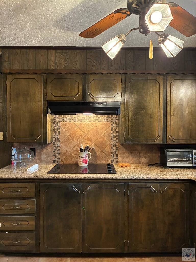 115 Northwood, Nash, TX 75569