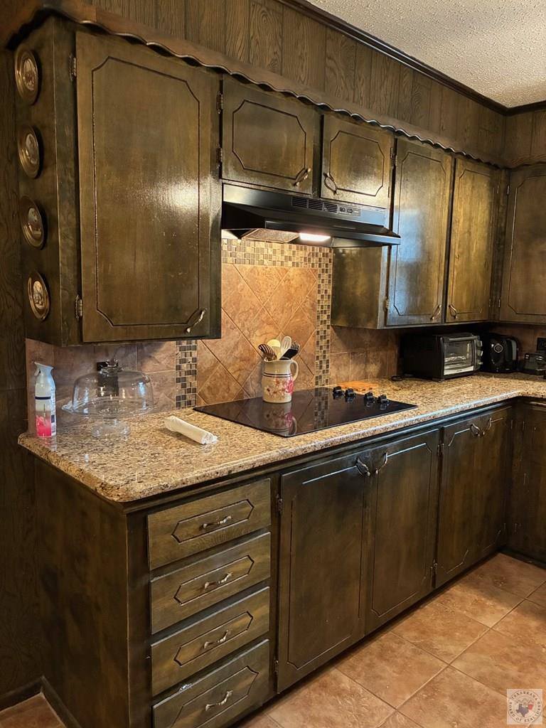 115 Northwood, Nash, TX 75569