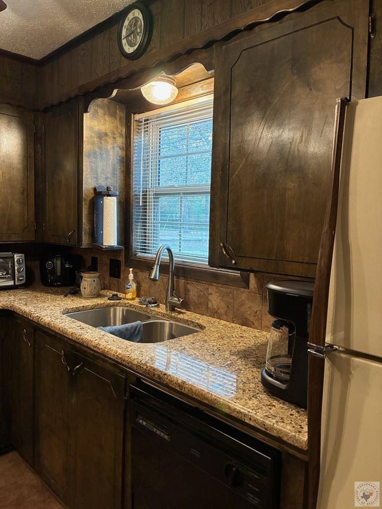 115 Northwood, Nash, TX 75569