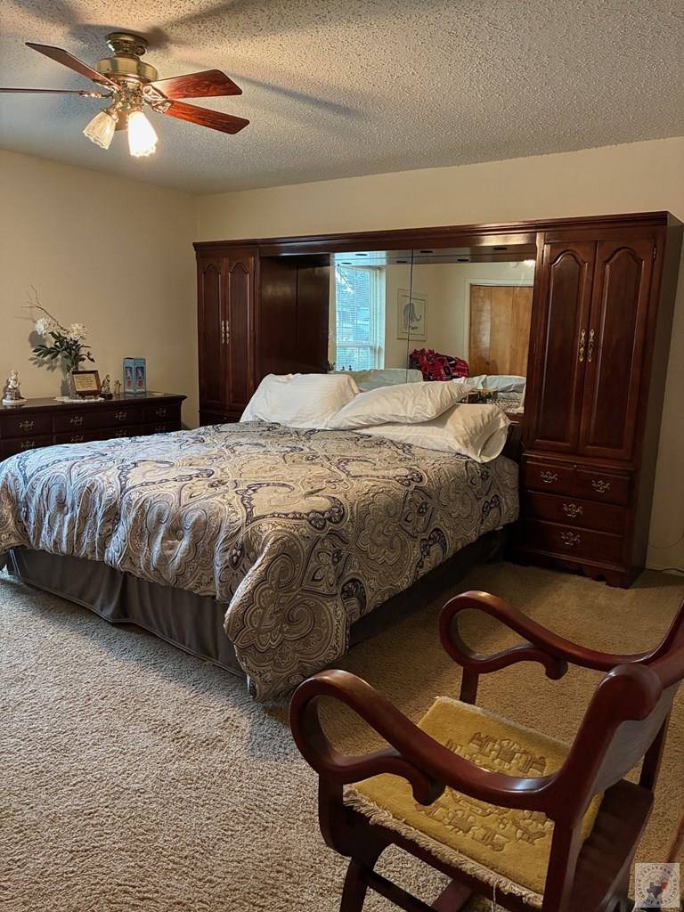 115 Northwood, Nash, TX 75569