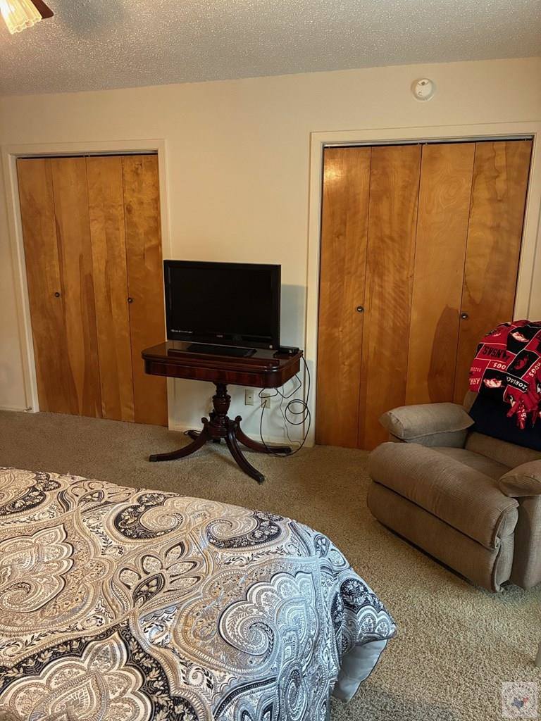 115 Northwood, Nash, TX 75569