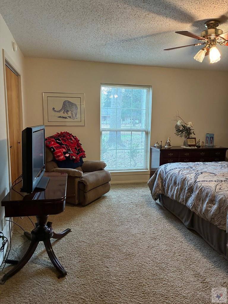 115 Northwood, Nash, TX 75569