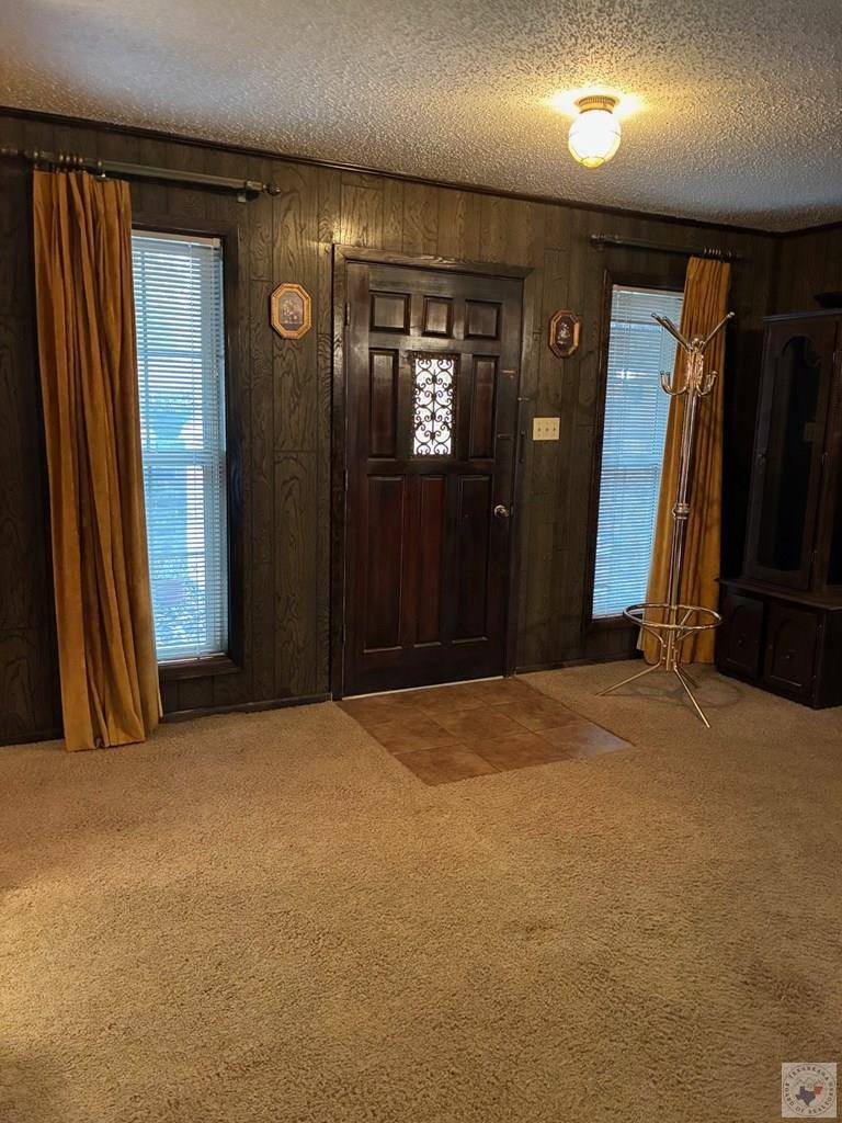 115 Northwood, Nash, TX 75569