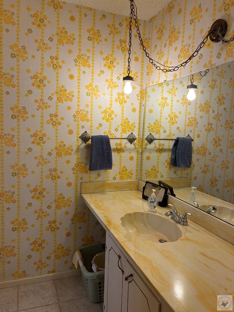 115 Northwood, Nash, TX 75569