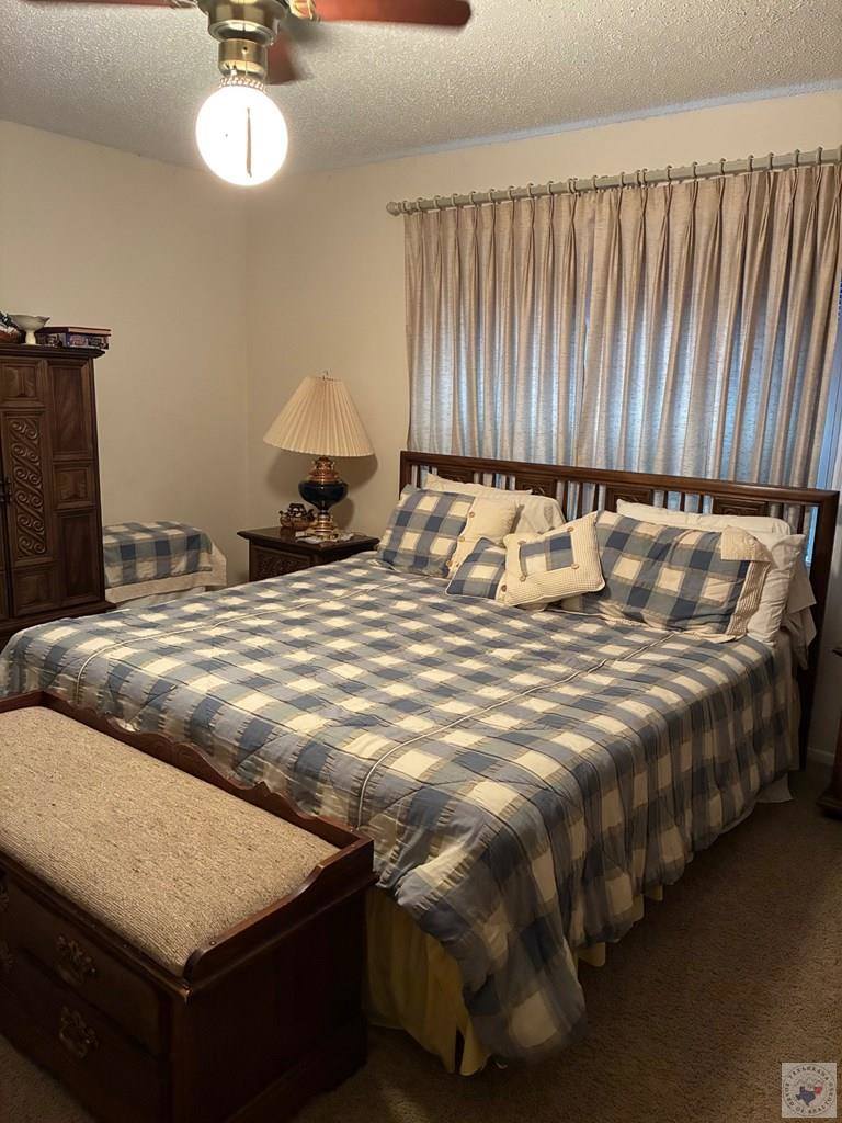 115 Northwood, Nash, TX 75569