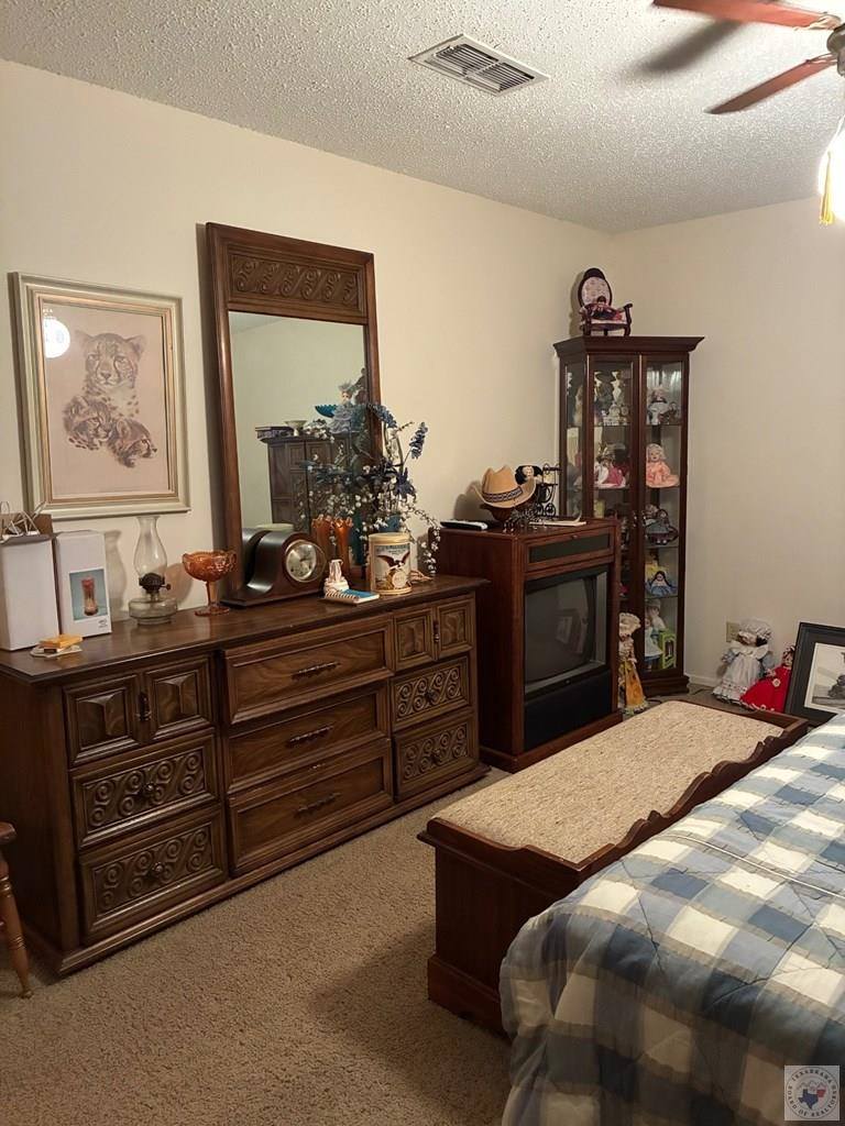 115 Northwood, Nash, TX 75569