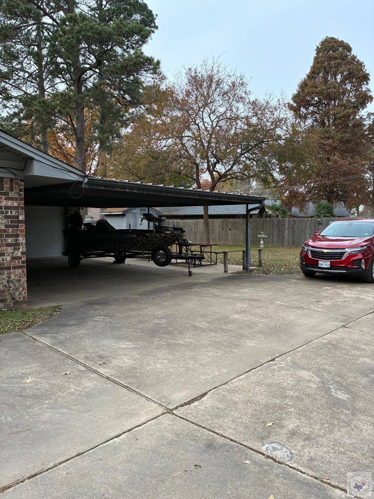 115 Northwood, Nash, TX 75569