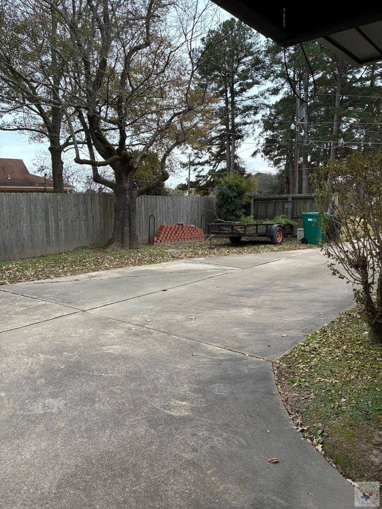 115 Northwood, Nash, TX 75569