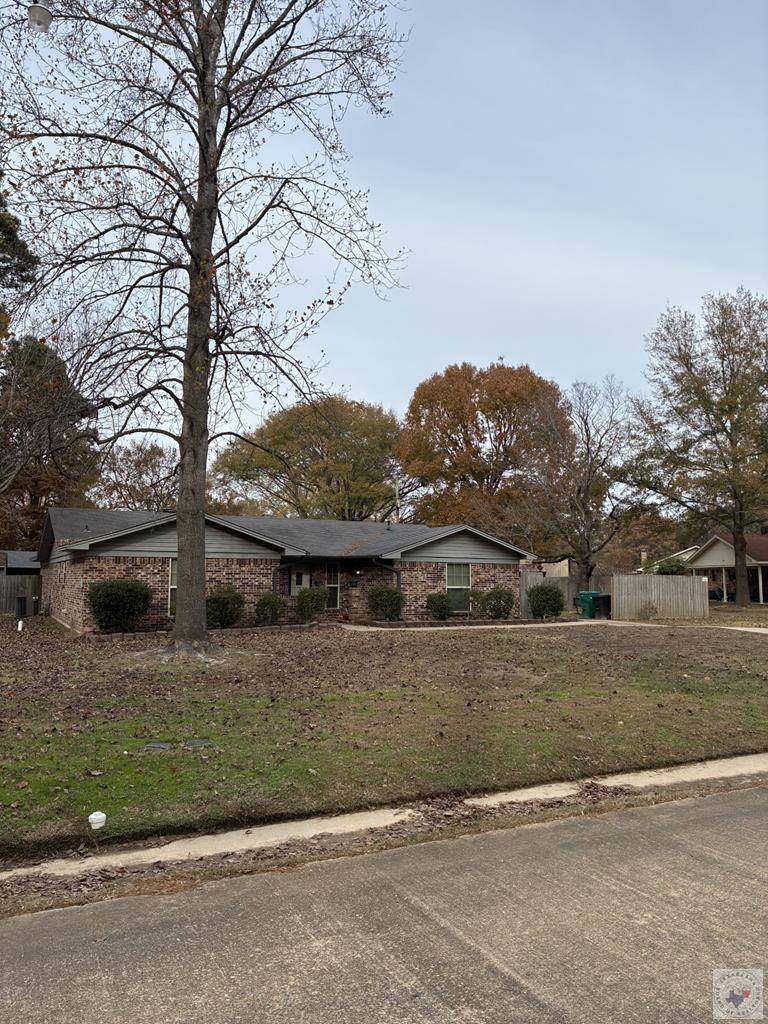 115 Northwood, Nash, TX 75569