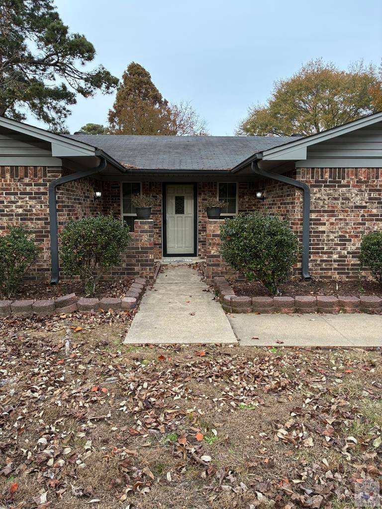 115 Northwood, Nash, TX 75569