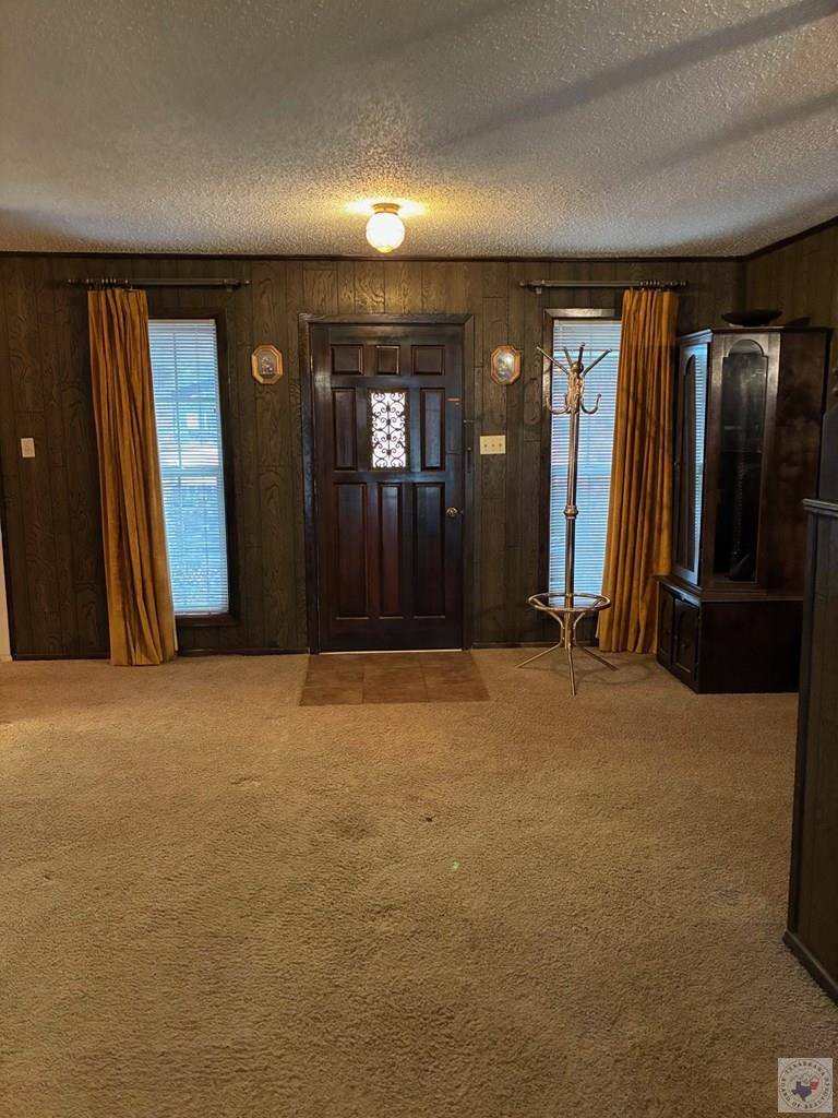 115 Northwood, Nash, TX 75569