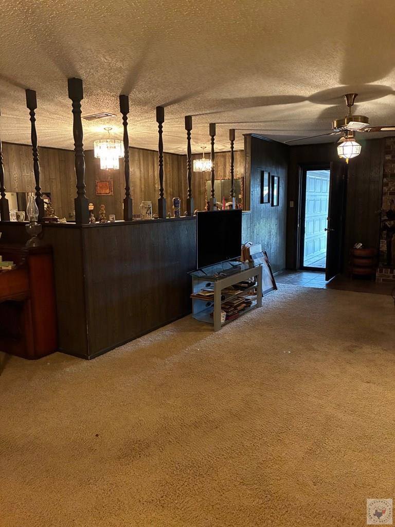 115 Northwood, Nash, TX 75569