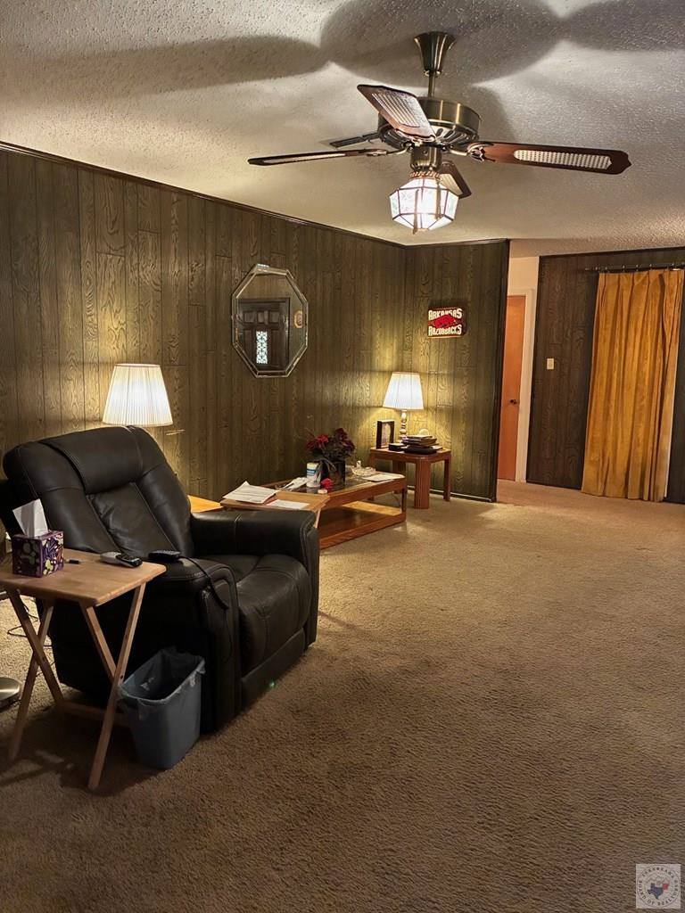 115 Northwood, Nash, TX 75569