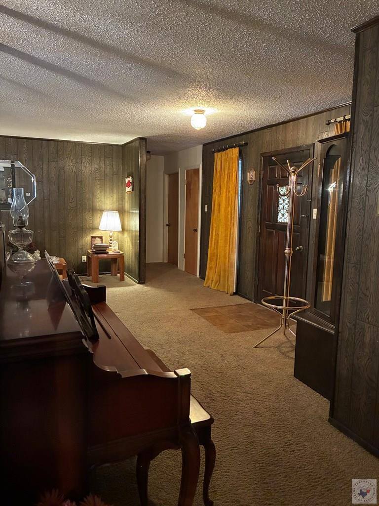 115 Northwood, Nash, TX 75569