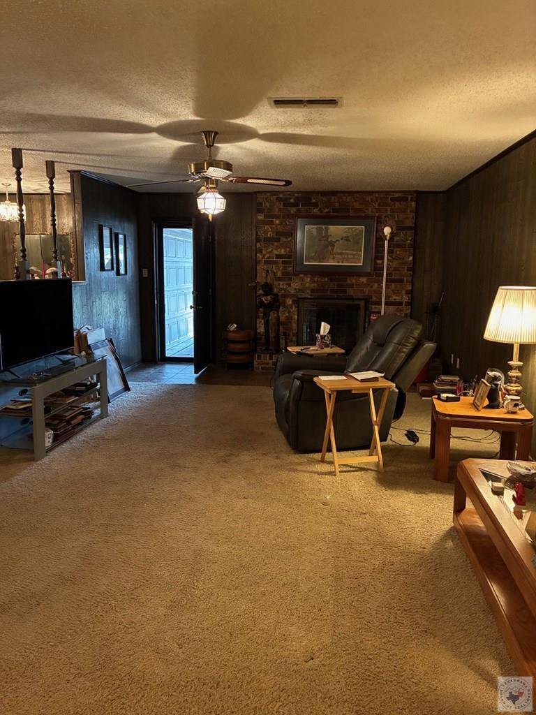 115 Northwood, Nash, TX 75569