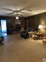 115 Northwood, Nash, TX 75569