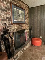 115 Northwood, Nash, TX 75569