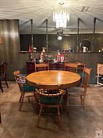 115 Northwood, Nash, TX 75569