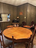 115 Northwood, Nash, TX 75569