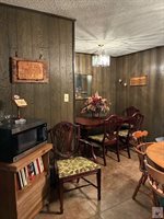 115 Northwood, Nash, TX 75569