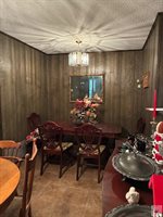 115 Northwood, Nash, TX 75569