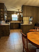 115 Northwood, Nash, TX 75569