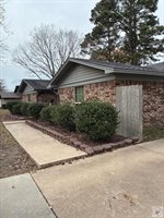 115 Northwood, Nash, TX 75569