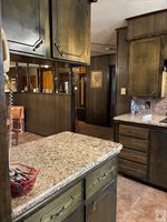 115 Northwood, Nash, TX 75569