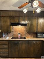 115 Northwood, Nash, TX 75569